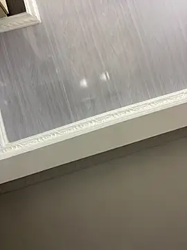 Kimmymadison- online show from 02.24.26