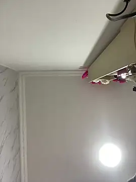 Kimmymadison- online show from 02.28.26