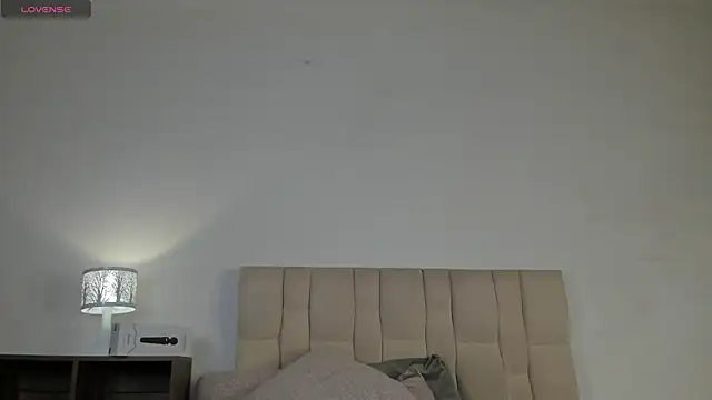 Roxxy mora online show from 01.18.25