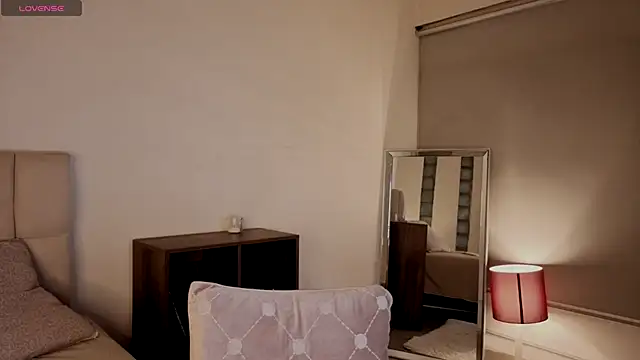 Roxxy mora online show from 09.15.25