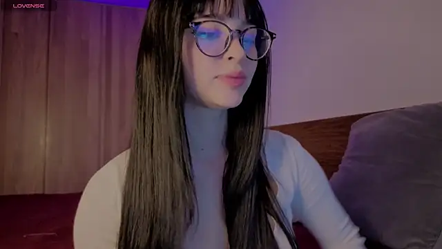Roxxy mora online show from 06.23.26