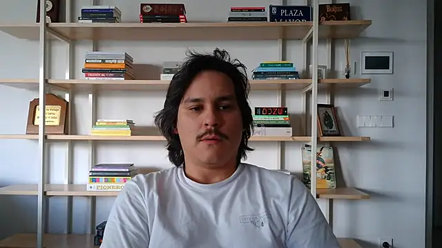 nick788622 online show from 05.15.26