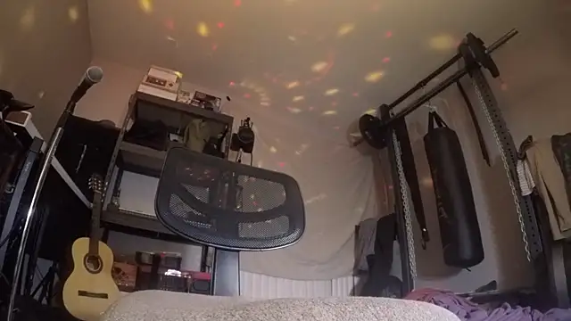 wappyflanker online show from 02.19.26