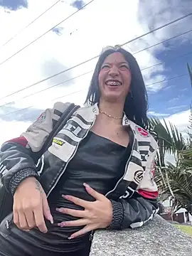 peiton steele7 online show from 12.23.24