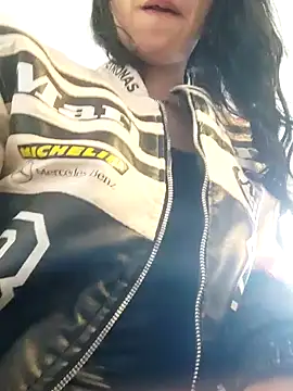 peiton steele7 online show from 12.23.24