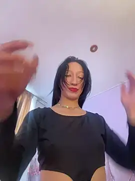 peiton steele7 online show from 01.05.25