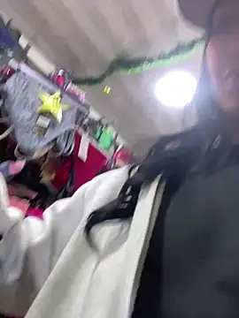 peiton steele7 online show from 01.09.25