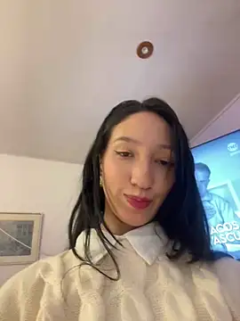 peiton steele7 online show from 02.14.25