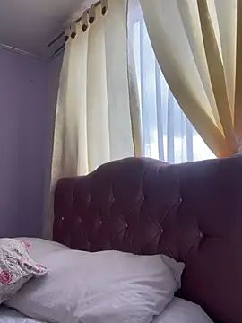 peiton steele7 online show from 02.16.25