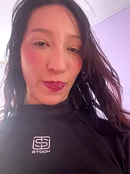 peiton steele7 online show from 12.15.25