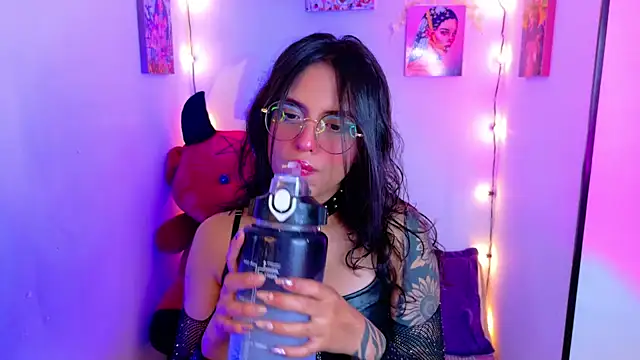 Dann dan online show from 12.04.24