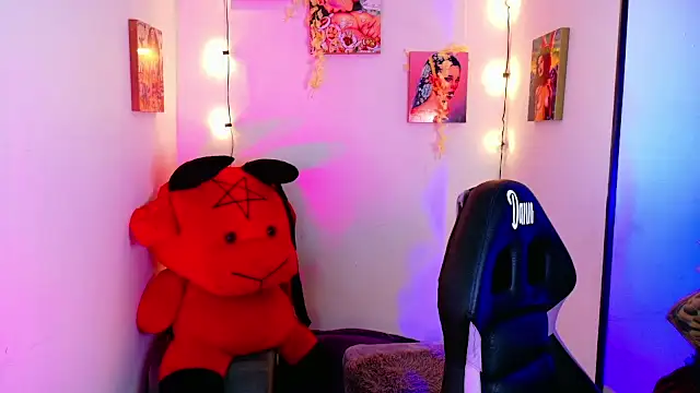 Dann dan online show from 12.31.24