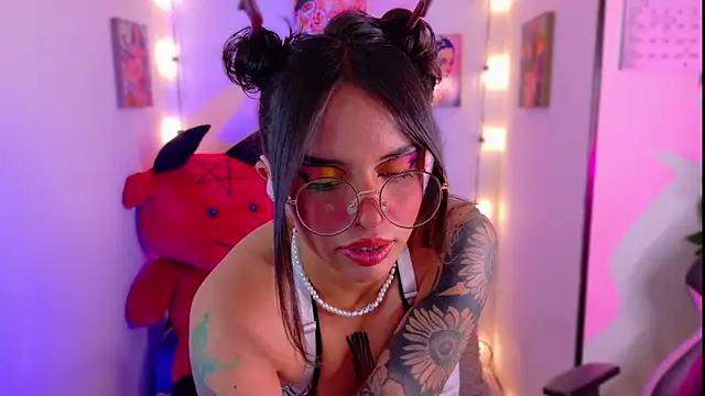 Dann dan online show from 02.22.25