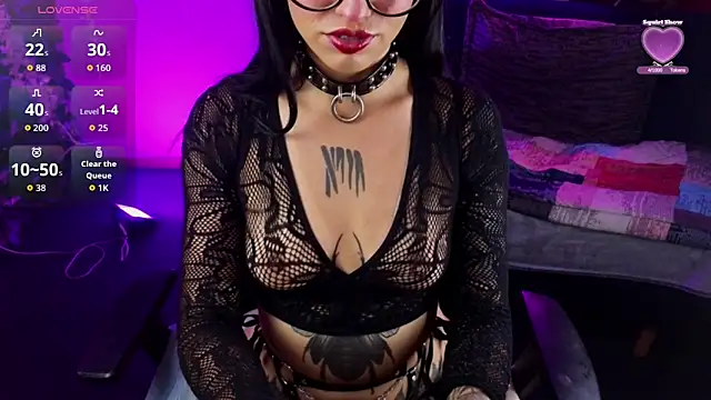 Dann dan online show from 06.06.26