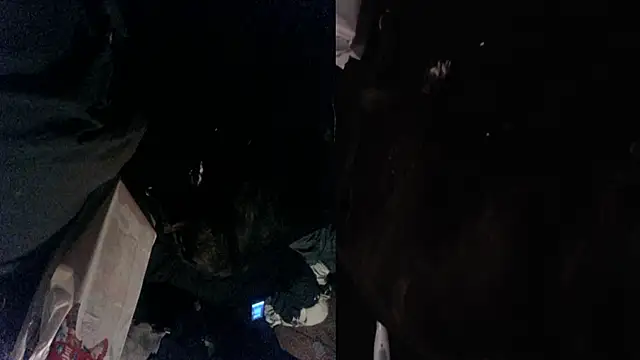 kinkinthebox online show from 02.16.25