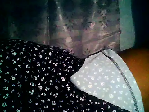 Snapshot of Sweetrata_ chatting on 11.08.25 Sweetrata online show from 11.08.25