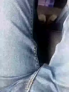 Rayn 1234 online show from 01.02.25