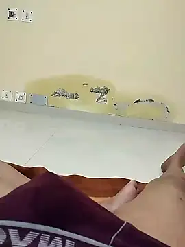 Rayn 1234 online show from 01.22.25