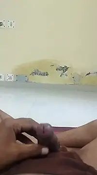 Rayn 1234 online show from 01.26.25