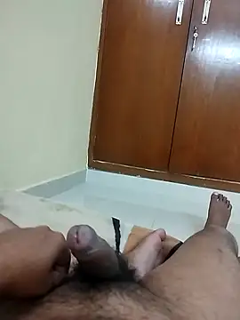 Rayn 1234 online show from 02.28.25