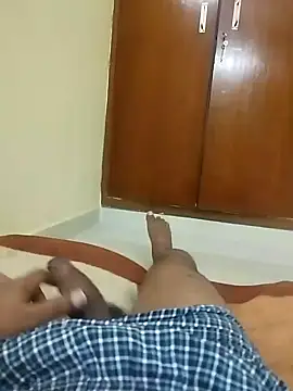 Rayn 1234 online show from 02.28.25