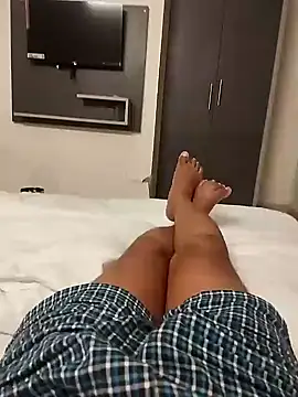 Rayn 1234 online show from 03.07.25