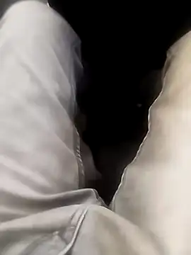 Rayn 1234 online show from 10.08.25