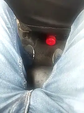 Rayn 1234 online show from 01.17.26