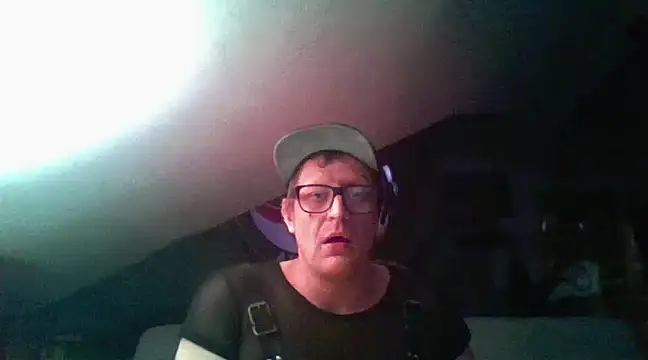 Bigthroaterboy online show from 12.06.24