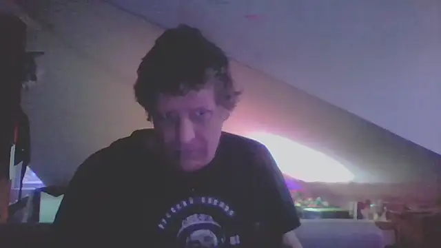 Bigthroaterboy online show from 05.13.26