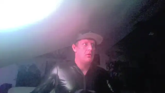Bigthroaterboy online show from 05.21.26
