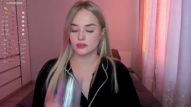 Ellen Soft online show from 01.14.26