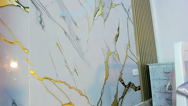 Snapshot of YUSELFI_ROSS_ chatting on 10.22.25 YUSELFI ROSS online show from 10.22.25