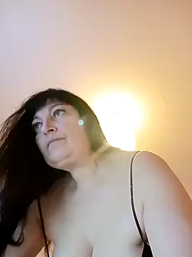 Women-pleasures online show from 12.24.24