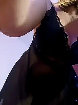 Women-pleasures online show from 01.05.25