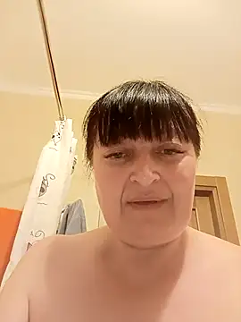 Women-pleasures online show from 09.13.25