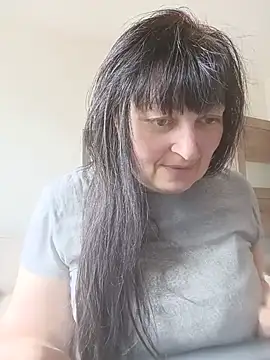 Women-pleasures online show from 05.16.26