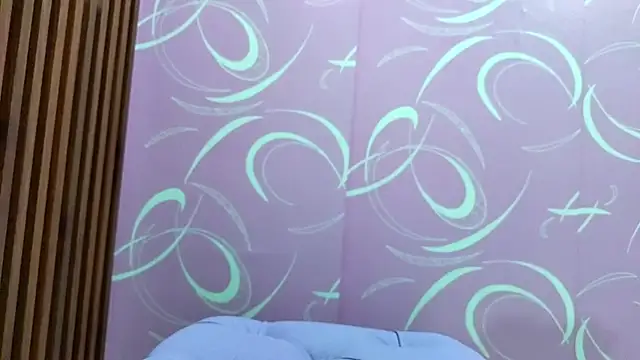 Snapshot of Molly_ADY chatting on 02.23.25 Molly ADY online show from 02.23.25