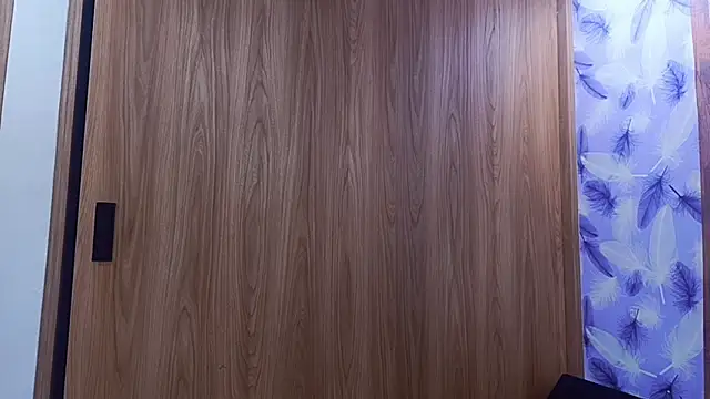 Snapshot of Molly_ADY chatting on 09.25.25 Molly ADY online show from 09.25.25