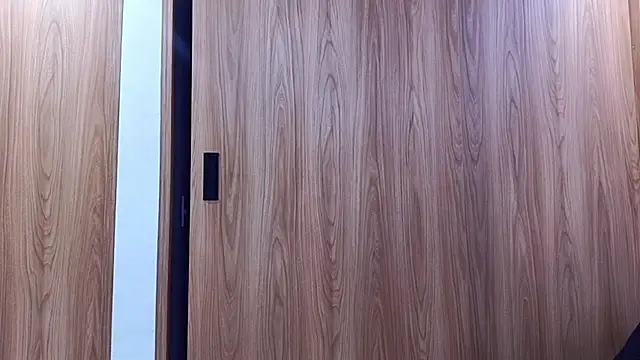 Snapshot of Molly_ADY chatting on 10.20.25 Molly ADY online show from 10.20.25