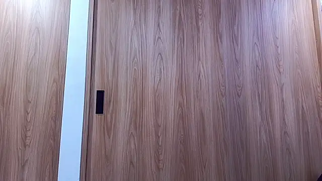 Snapshot of Molly_ADY chatting on 10.27.25 Molly ADY online show from 10.27.25