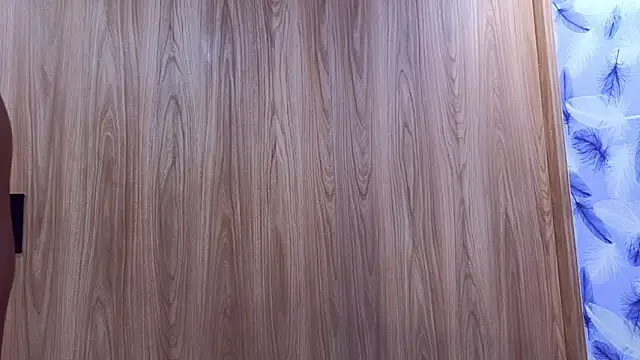 Snapshot of Molly_ADY chatting on 11.15.25 Molly ADY online show from 11.15.25