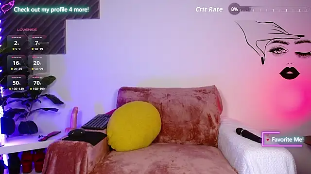 SmilingDutchie online show from 03.14.26