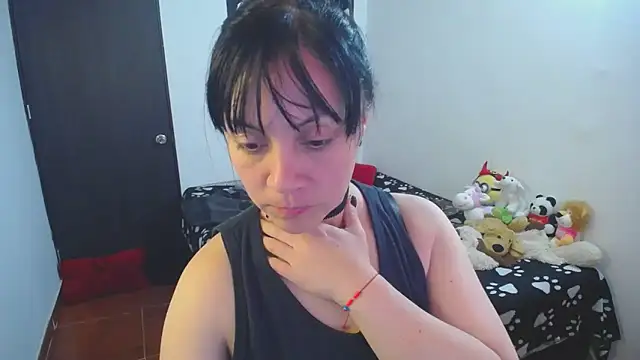 lili peach online show from 03.10.26