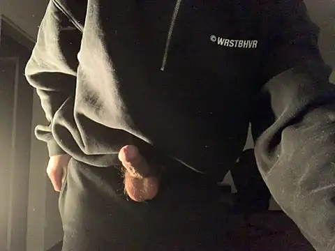 KendrickJiz online show from 11.20.25