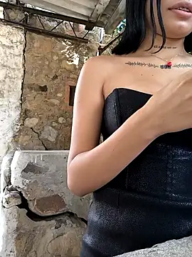 Snapshot of the_titis_outdoors chatting on 09.19.25 the titis outdoors online show from 09.19.25