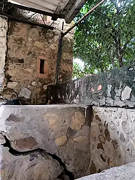 the titis outdoors online show from 12.05.25