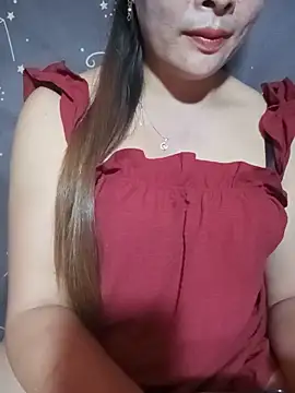 Silylina6969 online show from 06.10.26