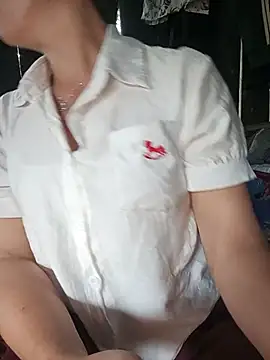 Silylina6969 online show from 06.13.26