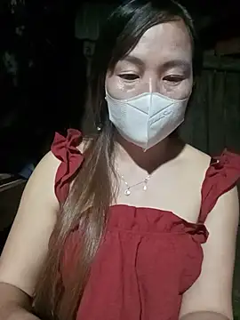 Silylina6969 online show from 06.23.26